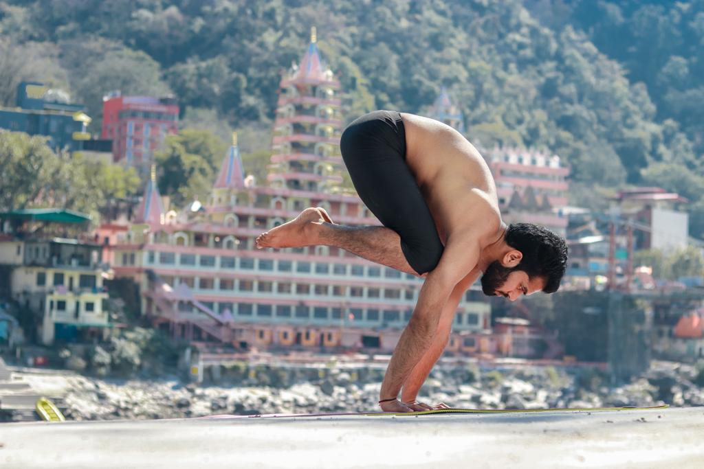 rishikesh300
