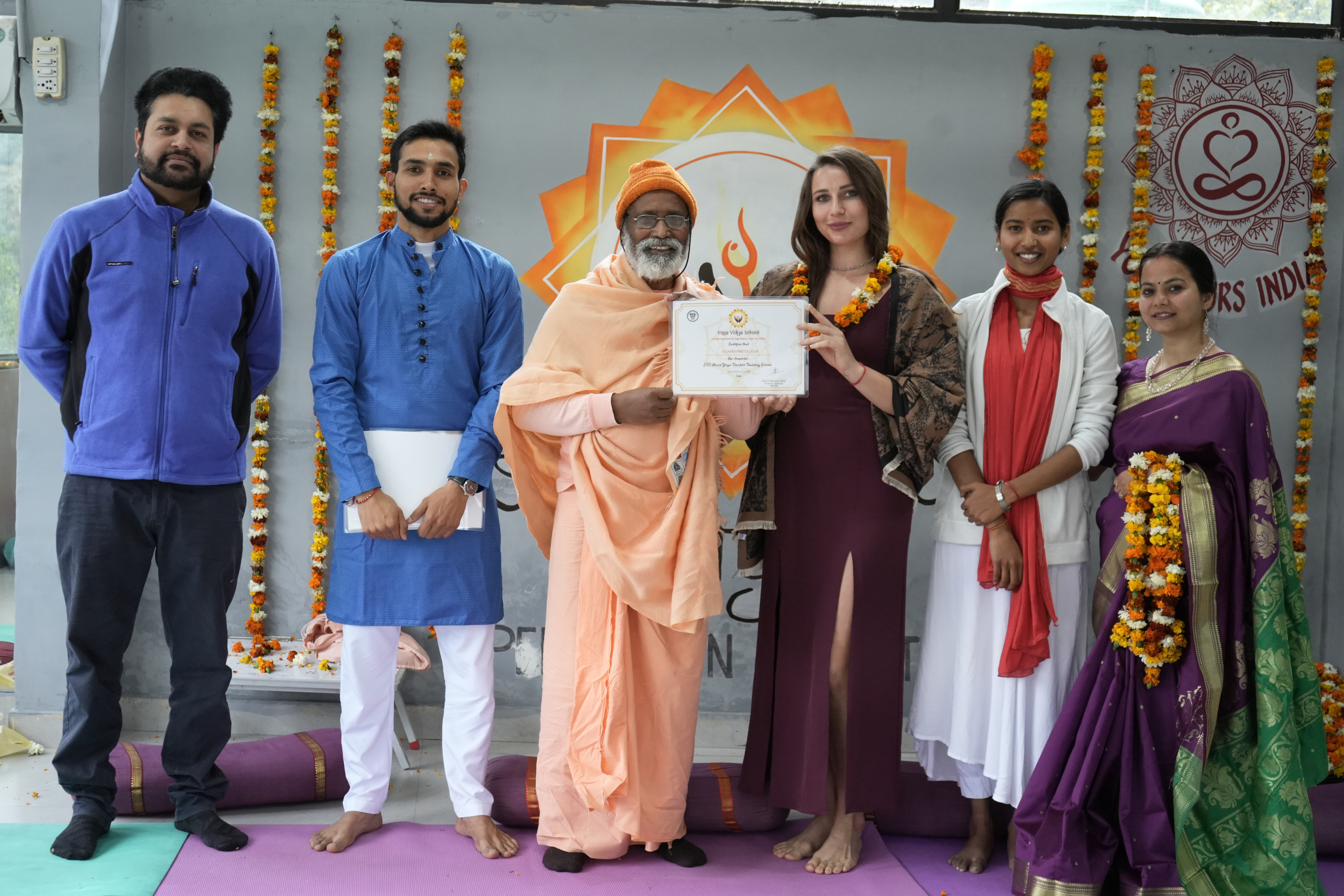 rishikesh200