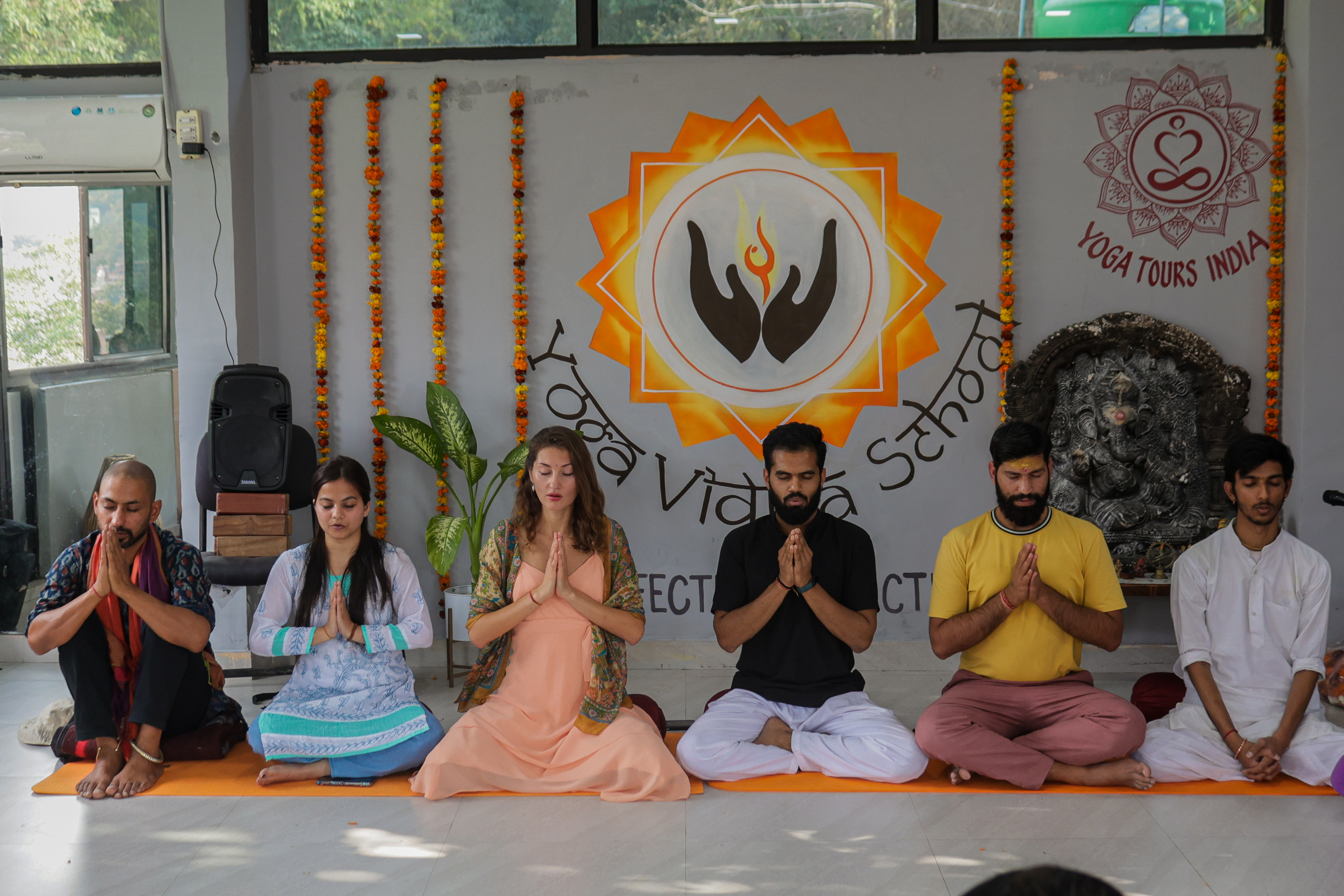 rishikesh100